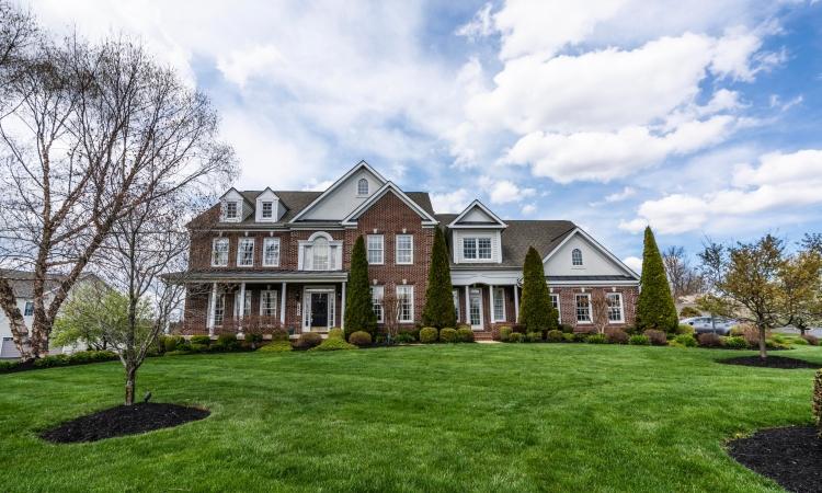 Home Maintenance Services